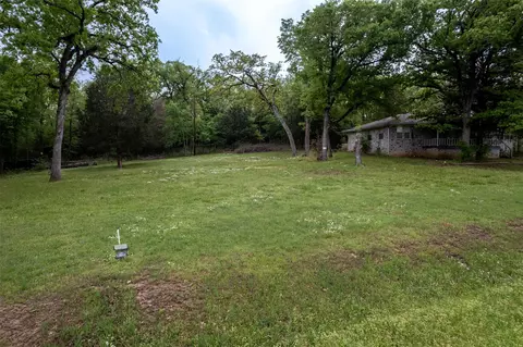 13175 Meadow Ln, Eustace, TX 75124 photo 3