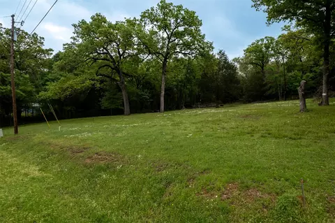 13175 Meadow Ln, Eustace, TX 75124