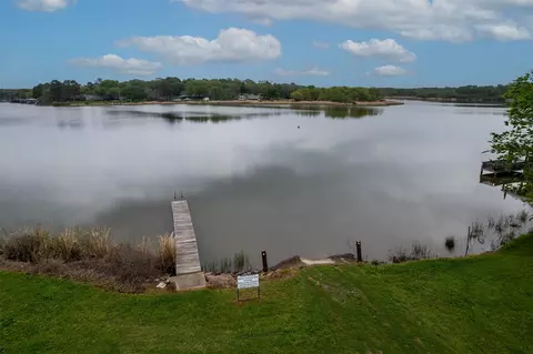 13175 Meadow Ln, Eustace, TX 75124 photo 16