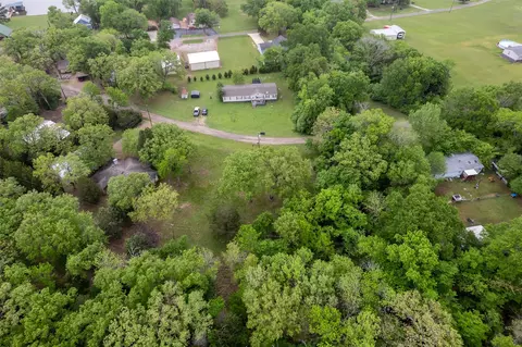 13175 Meadow Ln, Eustace, TX 75124 photo 9