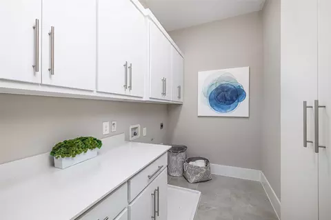 Other - 7809 Merit Ln, Plano, TX 75024 photo 6 of 7