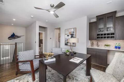 Other - 7809 Merit Ln, Plano, TX 75024 photo 7 of 7