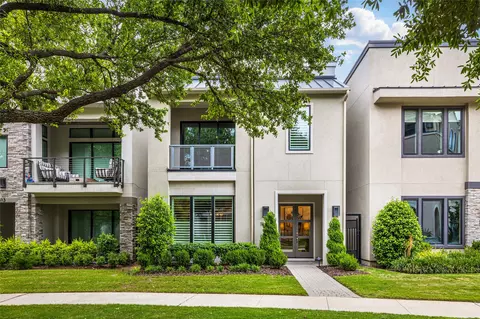 7809 Merit Ln, Plano, TX 75024
