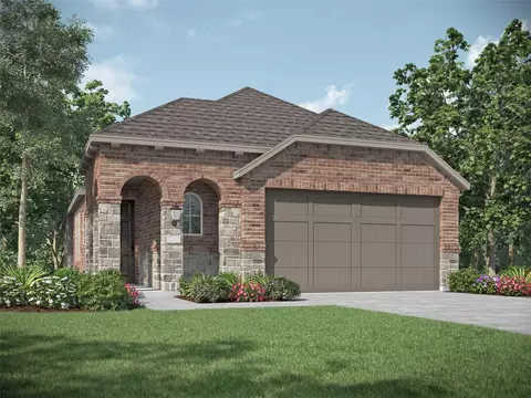 4220 Elk Hair Dr, Royse City, TX 75189