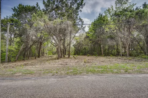 4923 Shining Star Trl, Rio Vista, TX 76093