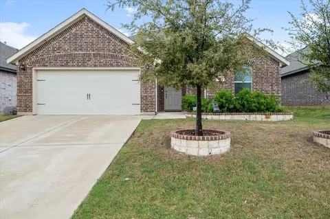 1305 Collett Sublett Rd, Kennedale, TX 76060