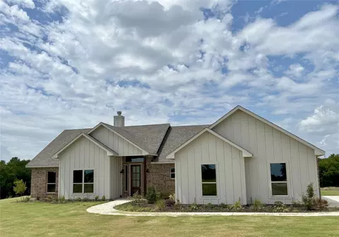 1026 Cr 1610, Lone Oak, TX 75453