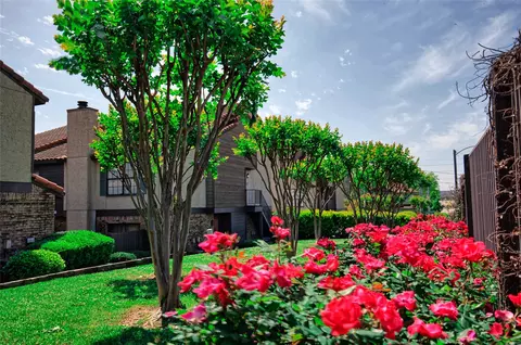 3100 Fairfield Ave #8B, Shreveport, LA 71104