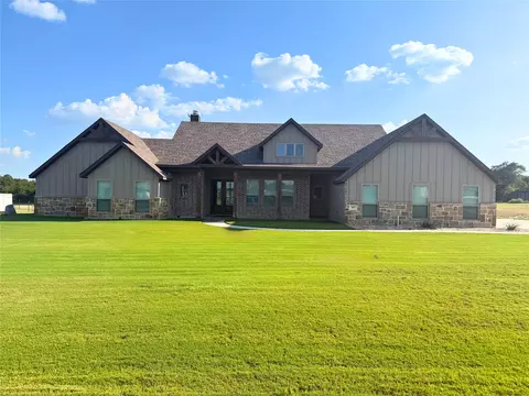 2017 Antler Loop, Poolville, TX 76487