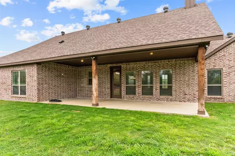 2017 Antler Loop, Poolville, TX 76487 photo 33