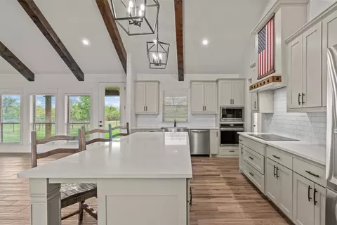 2017 Antler Loop, Poolville, TX 76487 photo 5