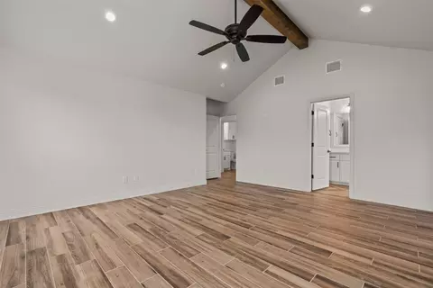 2017 Antler Loop, Poolville, TX 76487 photo 20
