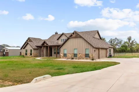 2017 Antler Loop, Poolville, TX 76487 photo 8