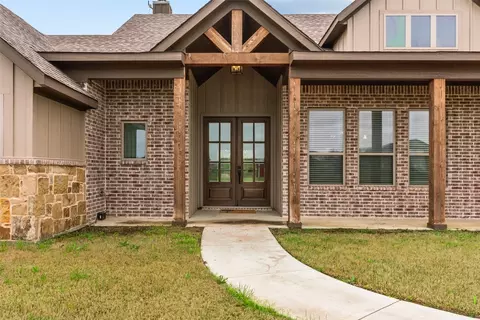 2017 Antler Loop, Poolville, TX 76487 photo 37