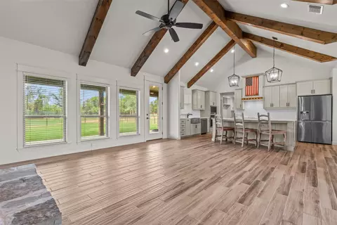 2017 Antler Loop, Poolville, TX 76487 photo 4