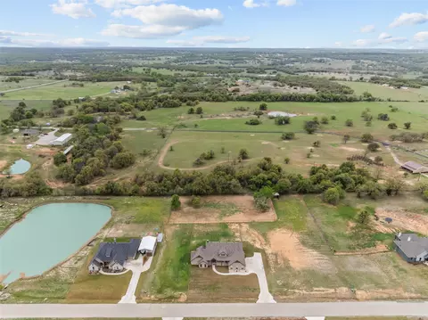 2017 Antler Loop, Poolville, TX 76487 photo 39