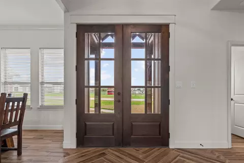 2017 Antler Loop, Poolville, TX 76487 photo 9