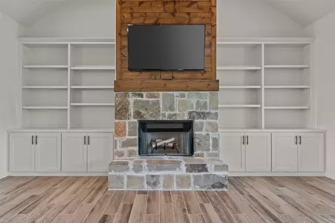 2017 Antler Loop, Poolville, TX 76487 photo 12