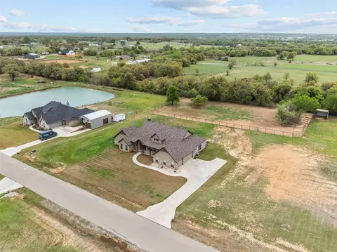 2017 Antler Loop, Poolville, TX 76487 photo 6