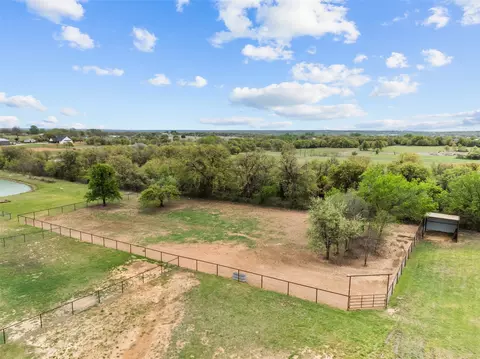 2017 Antler Loop, Poolville, TX 76487 photo 7