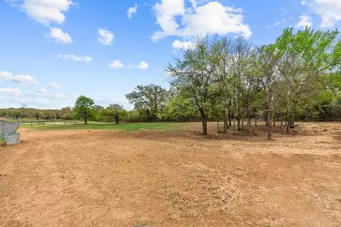 2017 Antler Loop, Poolville, TX 76487 photo 35