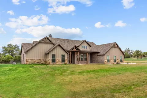 2017 Antler Loop, Poolville, TX 76487 photo 36