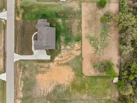 2017 Antler Loop, Poolville, TX 76487 photo 40