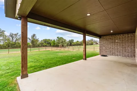 2017 Antler Loop, Poolville, TX 76487 photo 32