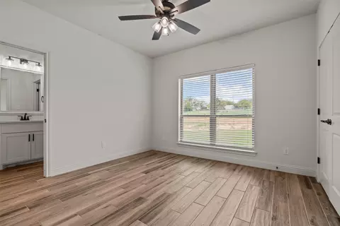 2017 Antler Loop, Poolville, TX 76487 photo 26