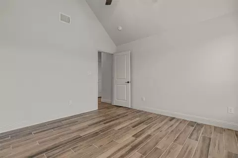 2017 Antler Loop, Poolville, TX 76487 photo 29