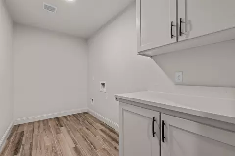 2017 Antler Loop, Poolville, TX 76487 photo 31
