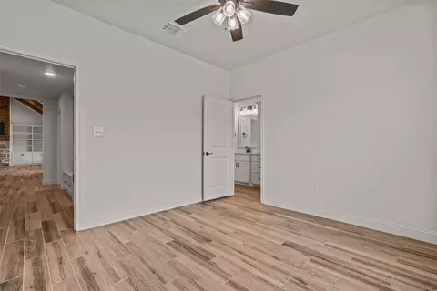 2017 Antler Loop, Poolville, TX 76487 photo 27