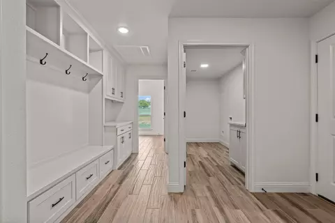 2017 Antler Loop, Poolville, TX 76487 photo 30