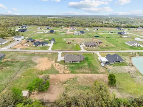 2017 Antler Loop, Poolville, TX 76487 photo 38