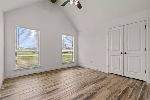 2017 Antler Loop, Poolville, TX 76487 photo 28