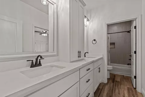 2017 Antler Loop, Poolville, TX 76487 photo 25