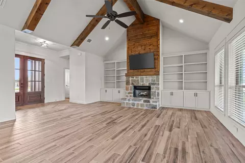 2017 Antler Loop, Poolville, TX 76487 photo 10