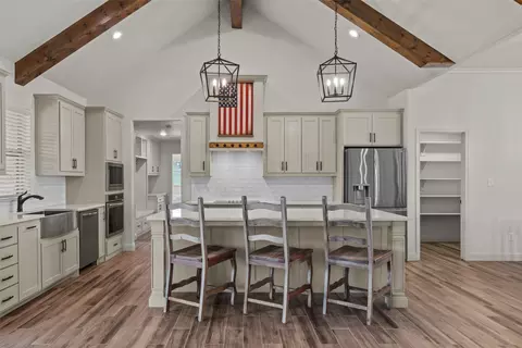 2017 Antler Loop, Poolville, TX 76487 photo 15