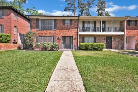 716 Edgemont St, Shreveport, LA 71106