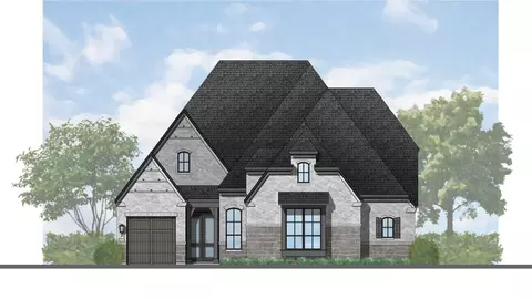 905 Shady Oaks Dr, Rockwall, TX 75087