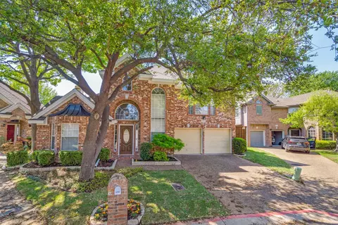 14584 Longfellow Ct, Addison, TX 75001