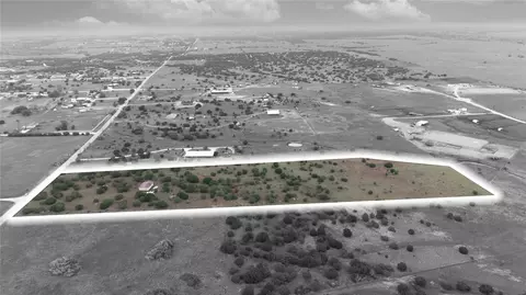 tbd County Road 182, Stephenville, TX 76401