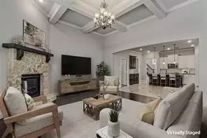 1596 Mannheim Dr, Rockwall, TX 75032