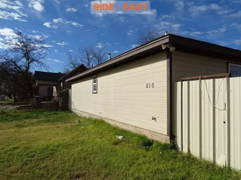 810 Chestnut St, Abilene, TX 79602 photo 14