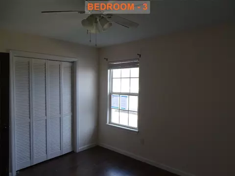 810 Chestnut St, Abilene, TX 79602 photo 6