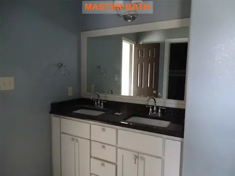 810 Chestnut St, Abilene, TX 79602 photo 8