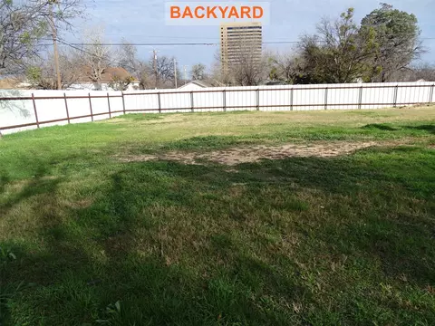 810 Chestnut St, Abilene, TX 79602 photo 13