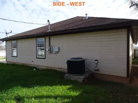 810 Chestnut St, Abilene, TX 79602 photo 15