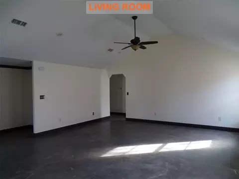 810 Chestnut St, Abilene, TX 79602 photo 3