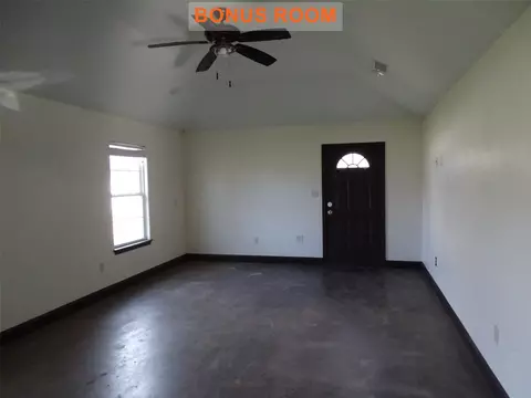 810 Chestnut St, Abilene, TX 79602 photo 11
